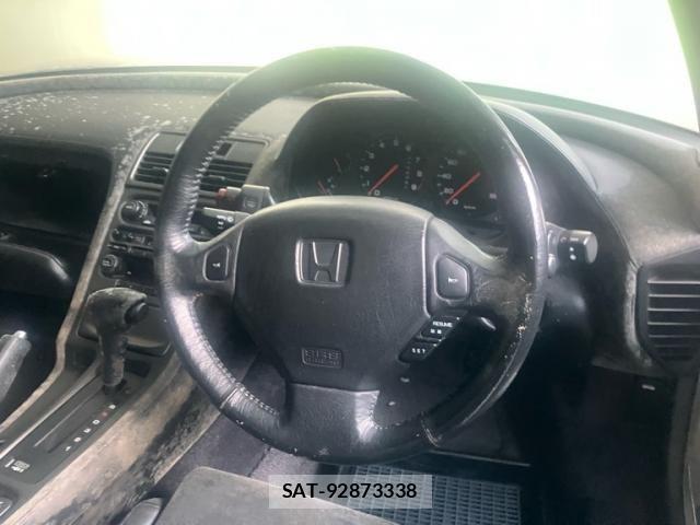 Honda NSX 1991-07 8563055-12