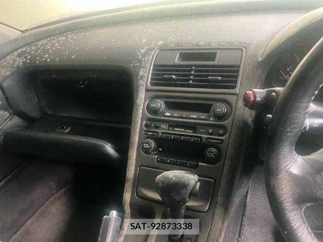 Honda NSX 1991-07 8563055-14