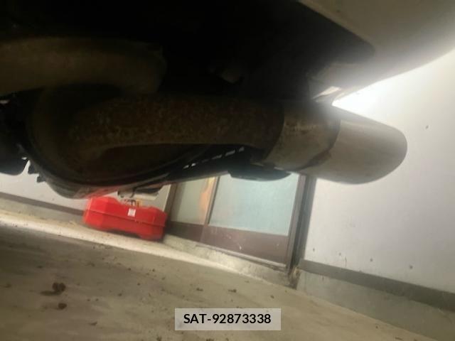 Honda NSX 1991-07 8563055-21