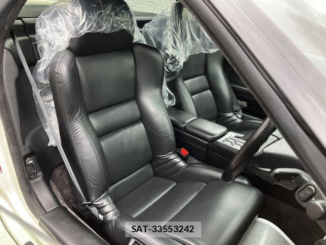 Honda NSX 2003-07 8781471-11