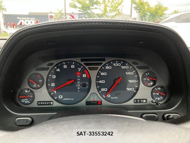 Honda NSX 2003-07 8781471-13