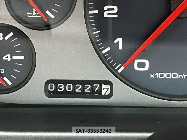Honda NSX 2003-07 8781471-14