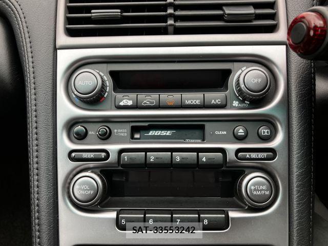 Honda NSX 2003-07 8781471-15