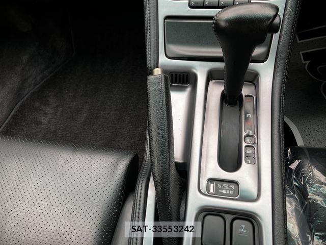 Honda NSX 2003-07 8781471-16