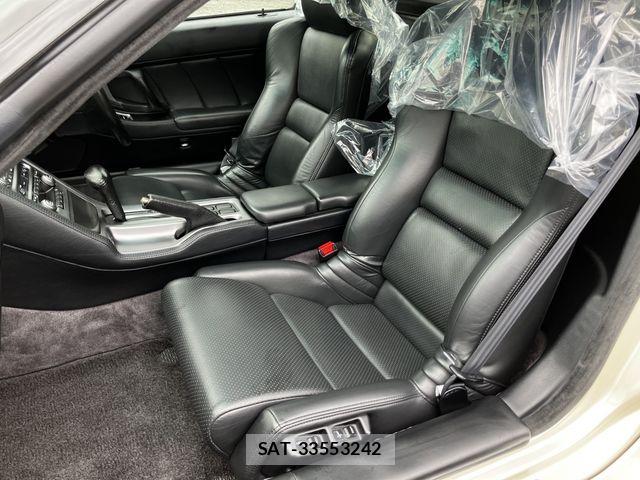 Honda NSX 2003-07 8781471-19