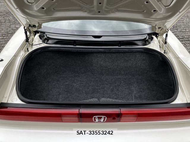 Honda NSX 2003-07 8781471-21