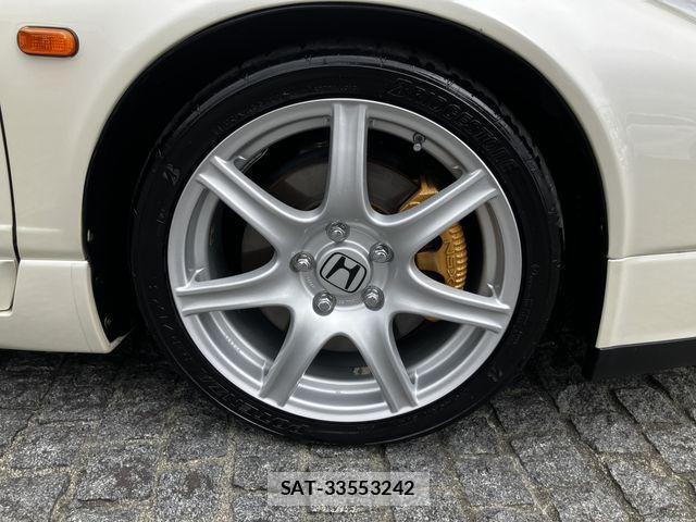 Honda NSX 2003-07 8781471-7