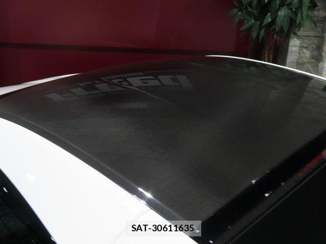 Honda NSX 2017-09 8797006-11