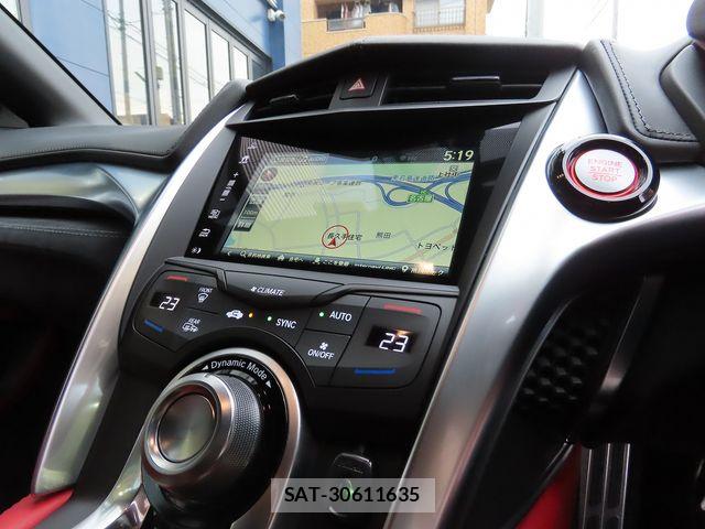 Honda NSX 2017-09 8797006-14