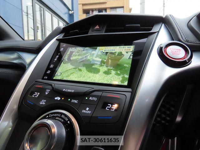 Honda NSX 2017-09 8797006-16