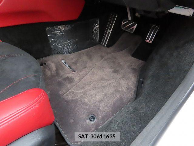 Honda NSX 2017-09 8797006-18