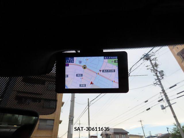 Honda NSX 2017-09 8797006-19