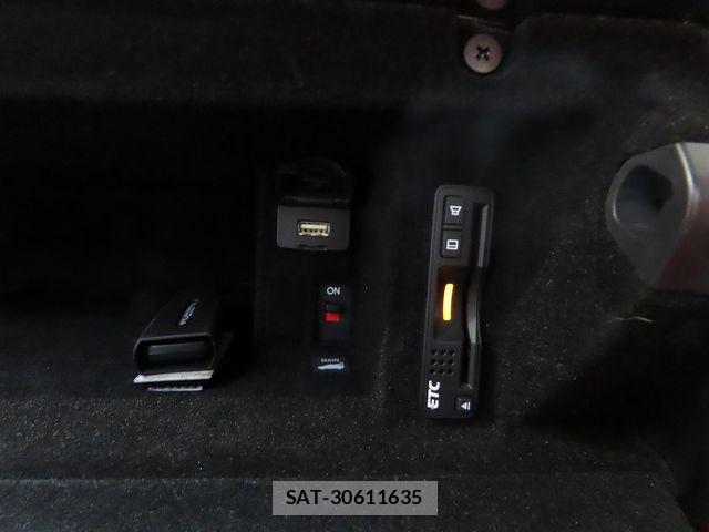 Honda NSX 2017-09 8797006-20