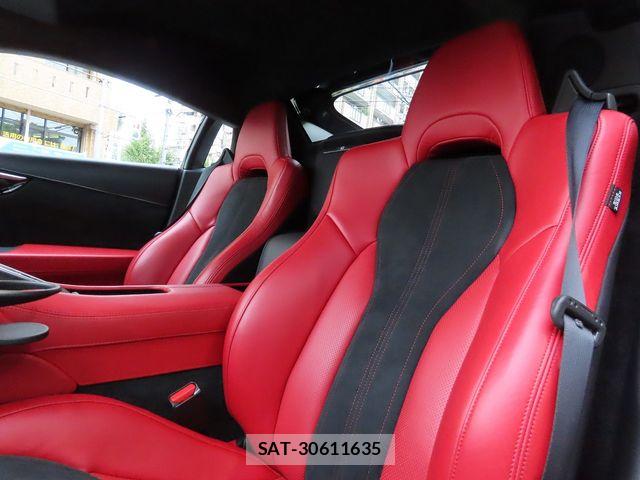 Honda NSX 2017-09 8797006-22