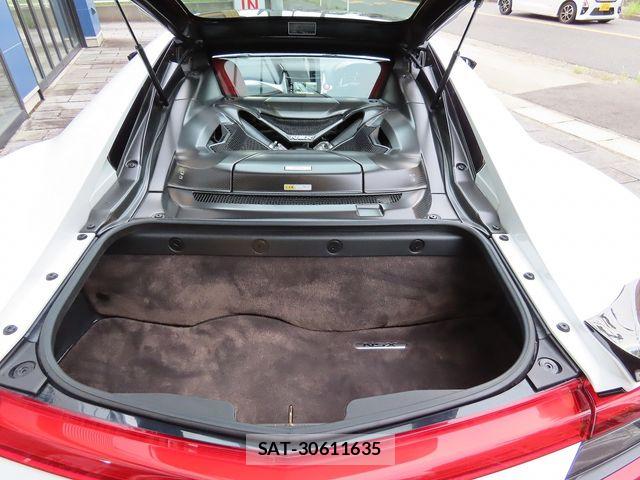 Honda NSX 2017-09 8797006-23