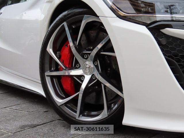 Honda NSX 2017-09 8797006-24