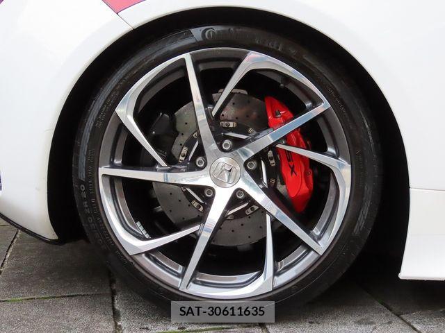 Honda NSX 2017-09 8797006-25