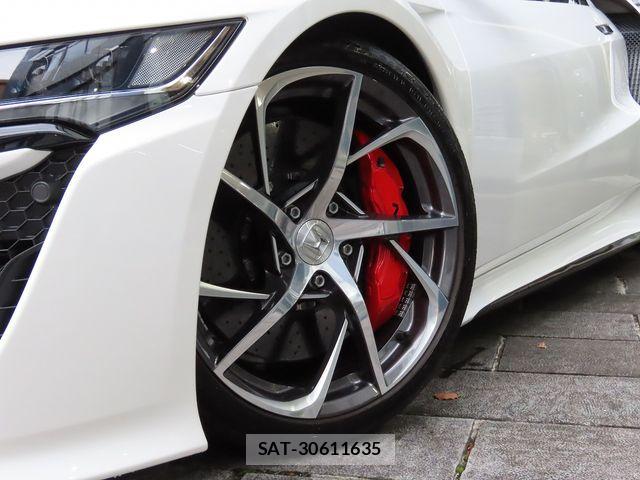 Honda NSX 2017-09 8797006-26