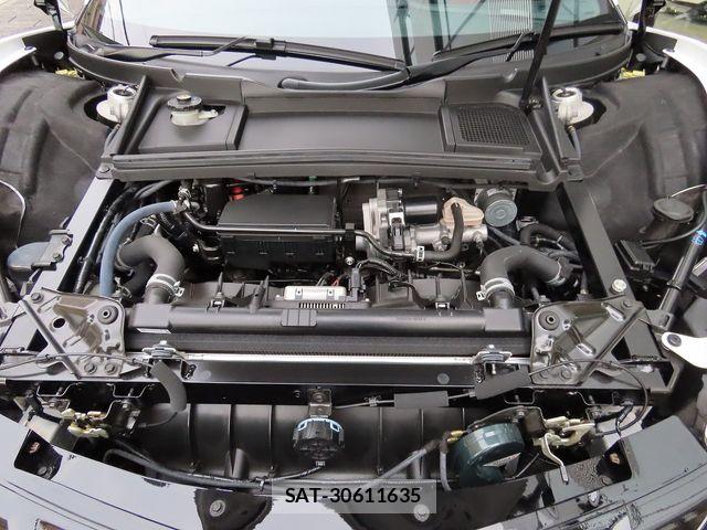 Honda NSX 2017-09 8797006-27