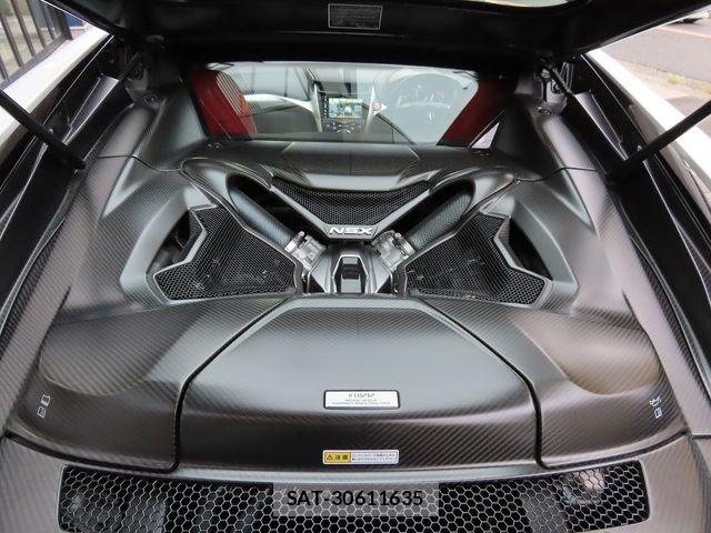 Honda NSX 2017-09 8797006-28