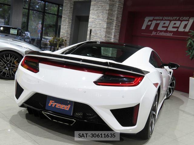 Honda NSX 2017-09 8797006-2