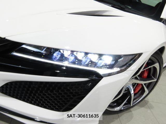 Honda NSX 2017-09 8797006-5