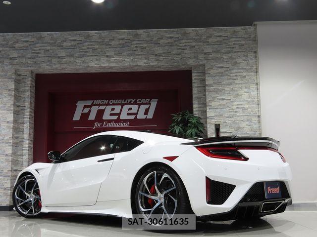 Honda NSX 2017-09 8797006-6