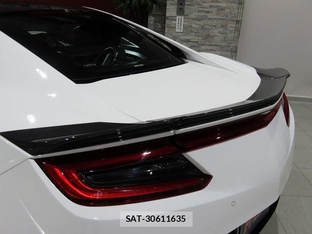 Honda NSX 2017-09 8797006-7