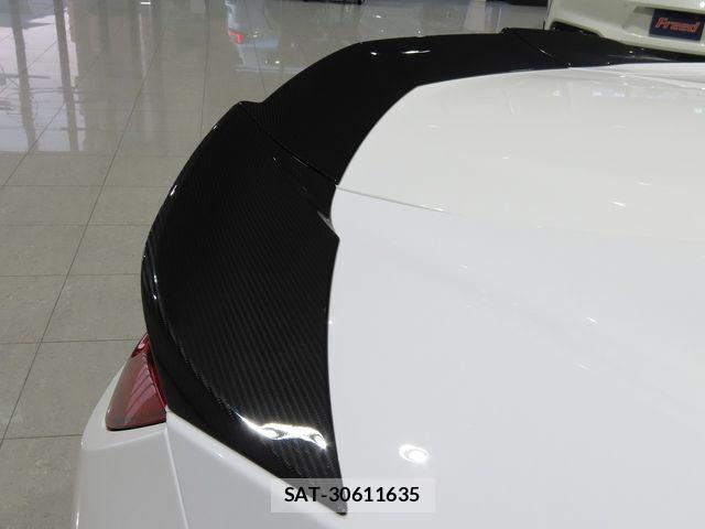 Honda NSX 2017-09 8797006-8
