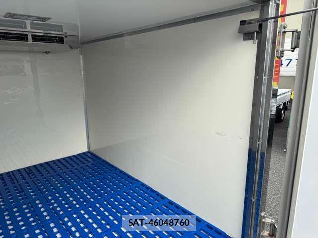 Nissan CLIPPER 2019-04 1168995-9