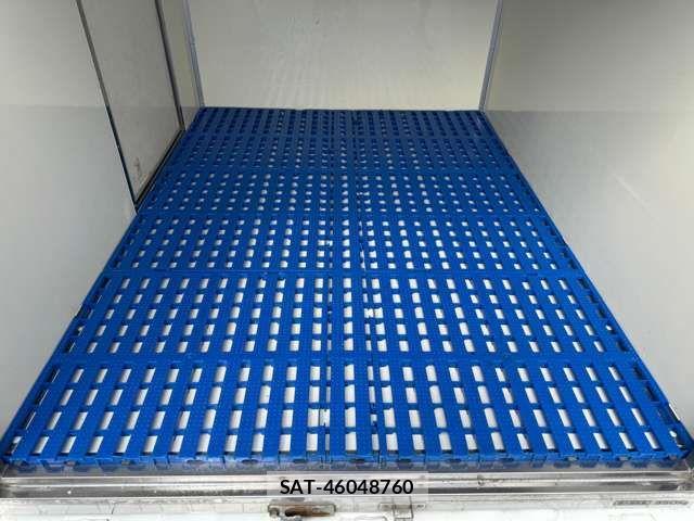 Nissan CLIPPER 2019-04 1168995-11