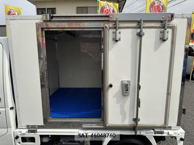 Nissan CLIPPER 2019-04 1168995-15