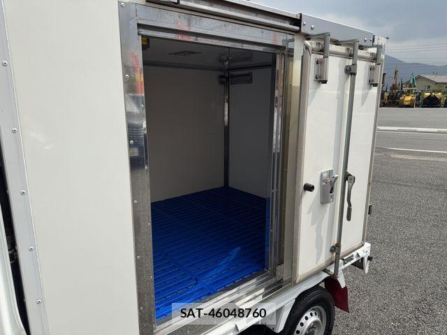 Nissan CLIPPER 2019-04 1168995-16