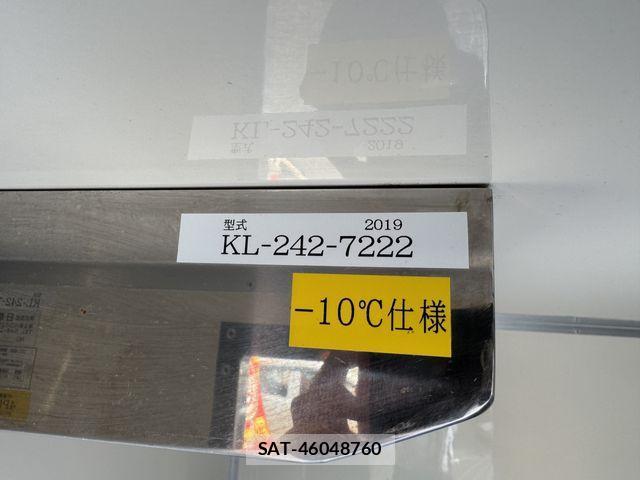 Nissan CLIPPER 2019-04 1168995-17
