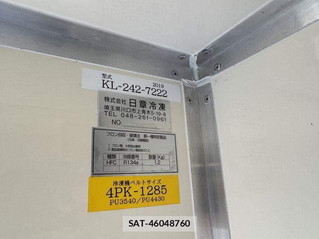 Nissan CLIPPER 2019-04 1168995-18