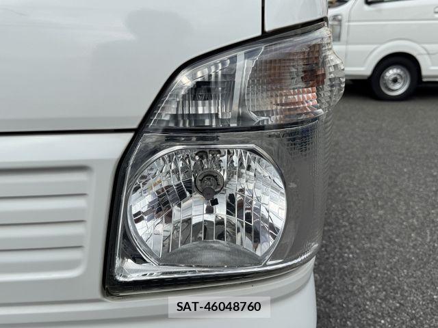 Nissan CLIPPER 2019-04 1168995-19