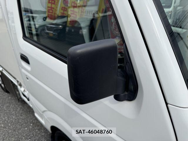 Nissan CLIPPER 2019-04 1168995-20