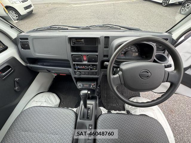 Nissan CLIPPER 2019-04 1168995-22