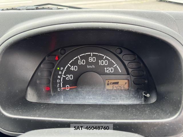 Nissan CLIPPER 2019-04 1168995-24