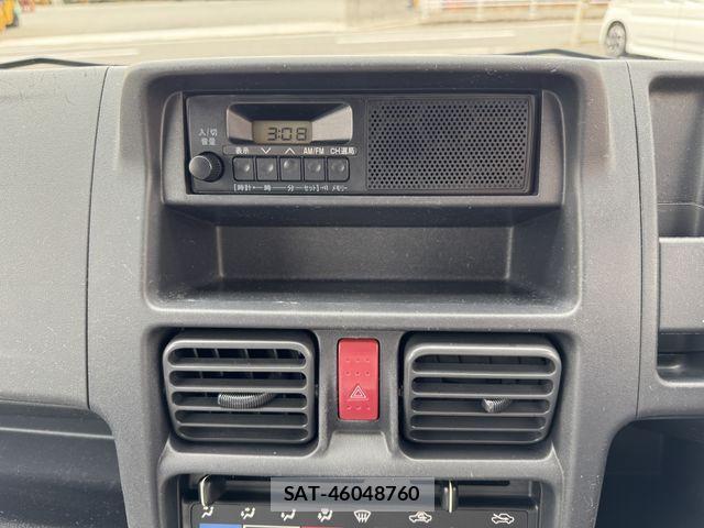 Nissan CLIPPER 2019-04 1168995-25