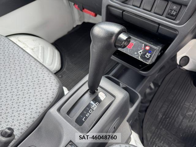 Nissan CLIPPER 2019-04 1168995-28