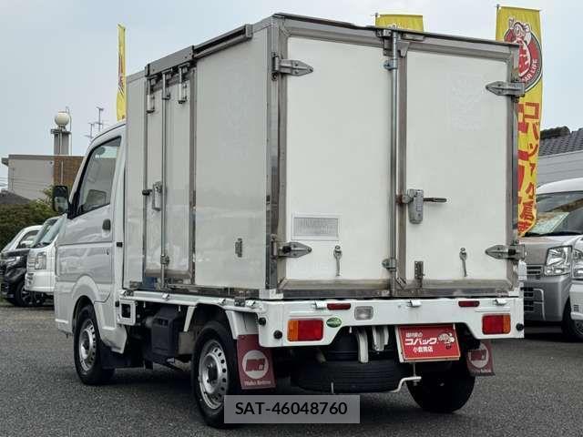 Nissan CLIPPER 2019-04 1168995-7