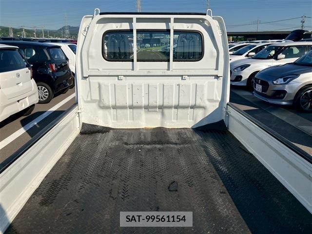Nissan CLIPPER 2022-01 1179645-10