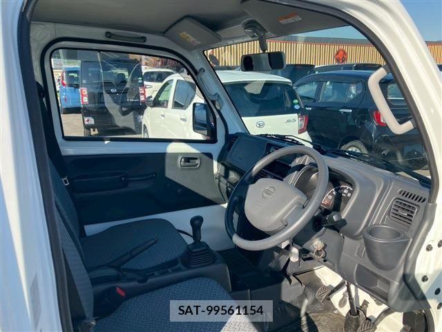 Nissan CLIPPER 2022-01 1179645-12
