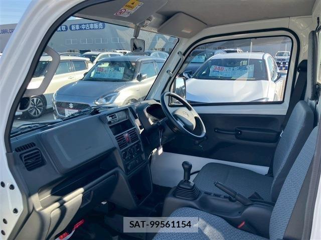 Nissan CLIPPER 2022-01 1179645-13