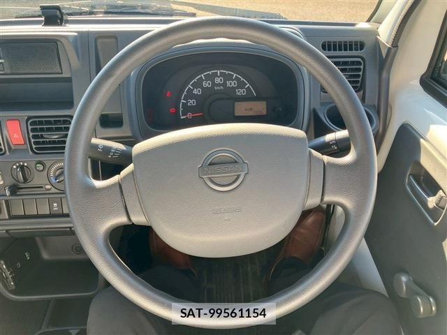 Nissan CLIPPER 2022-01 1179645-15