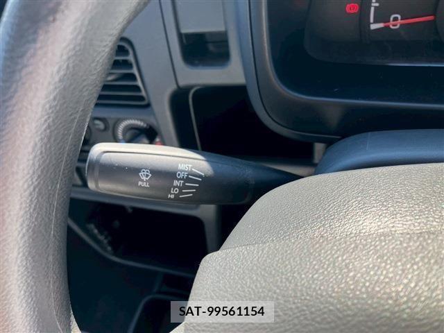 Nissan CLIPPER 2022-01 1179645-16