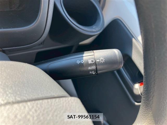 Nissan CLIPPER 2022-01 1179645-17