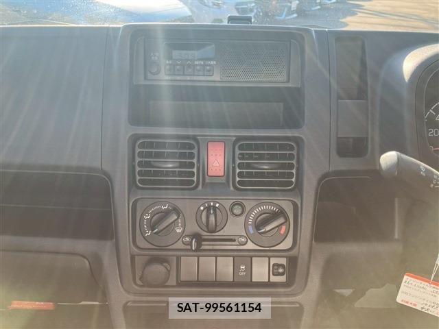 Nissan CLIPPER 2022-01 1179645-18