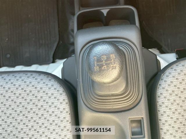 Nissan CLIPPER 2022-01 1179645-20